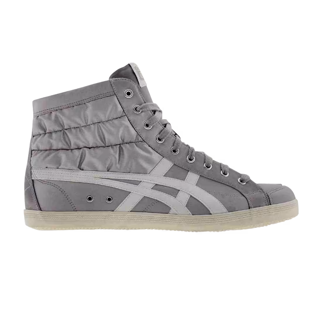 Asics Women's Tiger Sybil