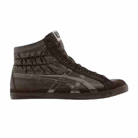 Asics Wmns Tiger Sybil