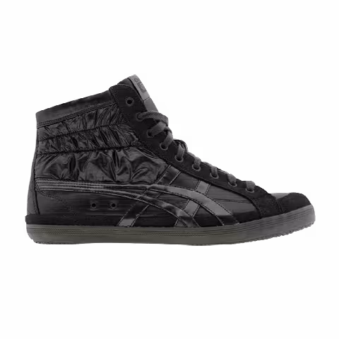 Asics Wmns Tiger Sybil