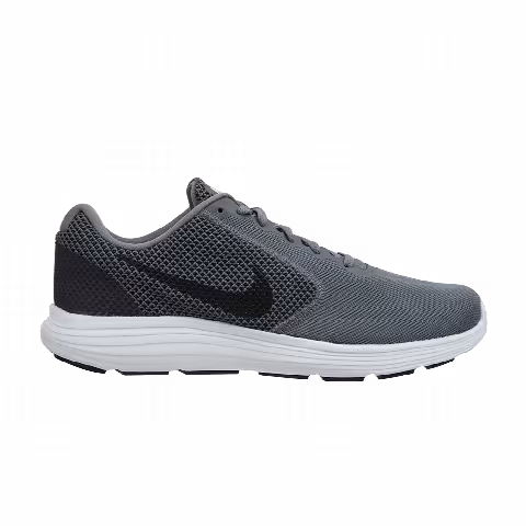 Nike Revolution 3