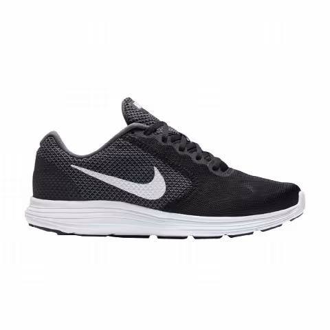 Nike Revolution 3