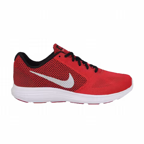 Nike Revolution 3
