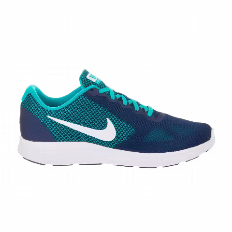Nike Revolution 3