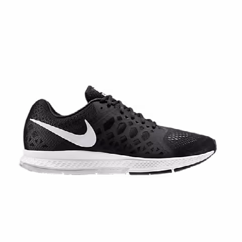 Nike Air Zoom Pegasus 31