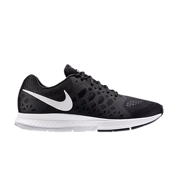 Nike Air Zoom Pegasus 31