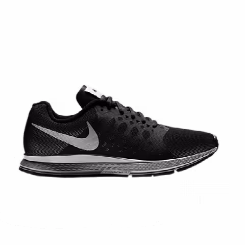Nike Air Zoom Pegasus 31 Flash