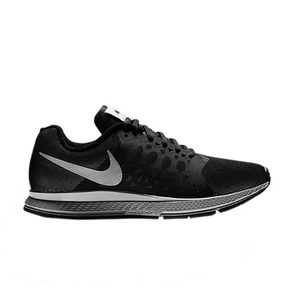 Nike Air Zoom Pegasus 31 Flash