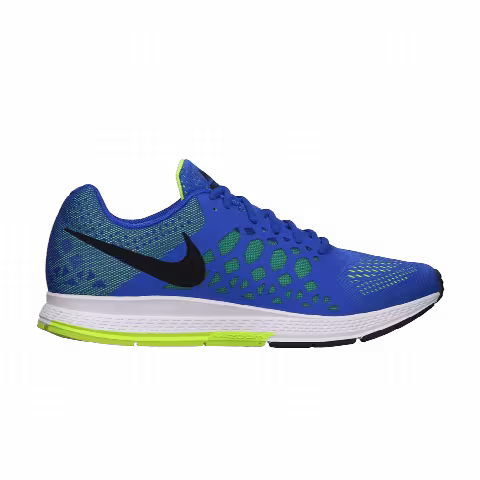 Nike Air Pegasus 31