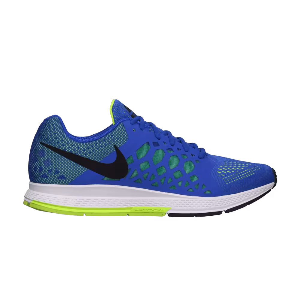 Nike Air Pegasus 31