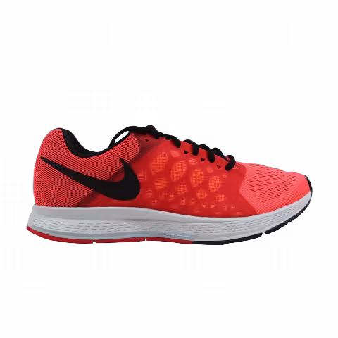 Nike Air Zoom Pegasus 31 'Hot Lava'