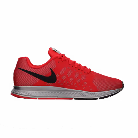 Nike Air Zoom Pegasus 31 Flash