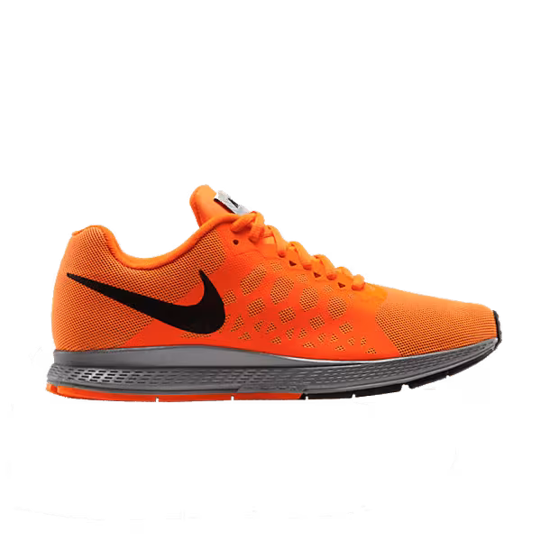 Nike Air Zoom Pegasus 31 Flash