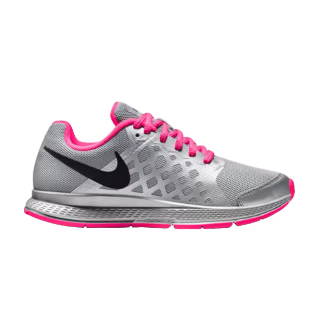 Nike Zoom Pegasus 31 Flash GS