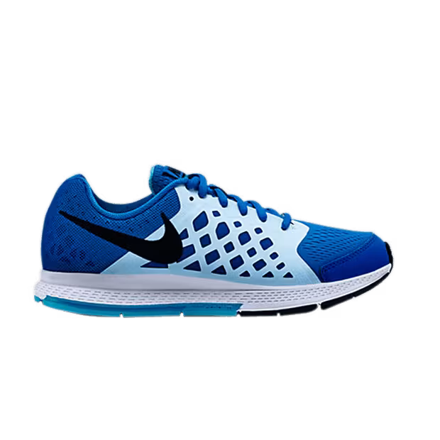 Nike Air Zoom Pegasus 31 GS