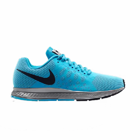 Nike Wmns Air Zoom Pegasus 31 Flash
