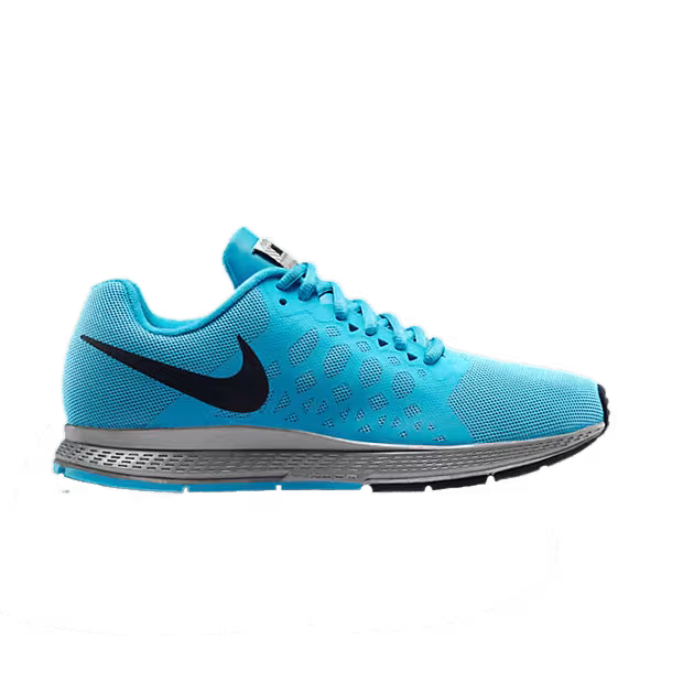 Nike Women's Air Zoom Pegasus 31 Flash