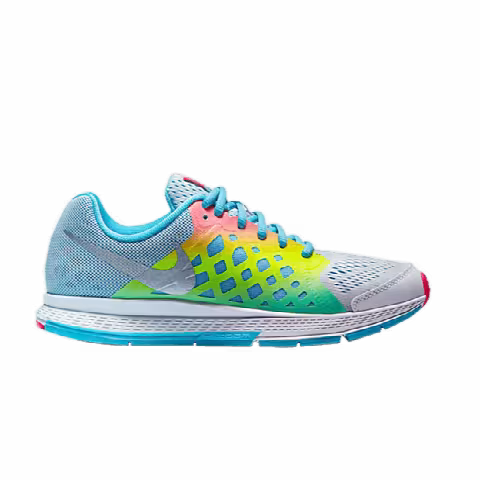 Nike Air Zoom Pegasus 31 GS