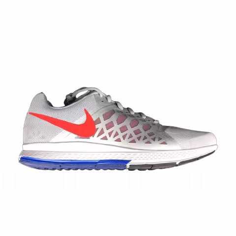 Nike Zoom Pegasus 31 'USA'