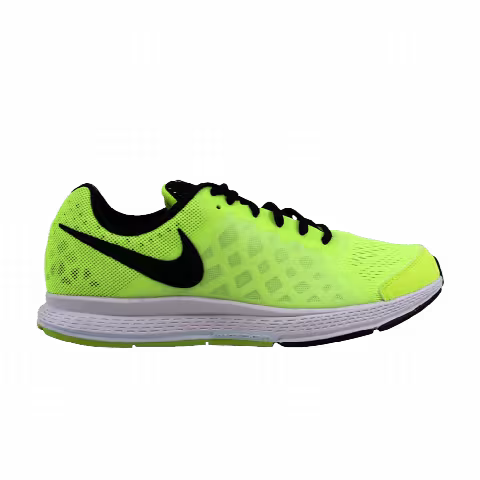 Nike Zoom Pegasus 31 GS 'Volt Ice'