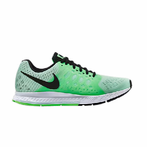 Nike Wmns Air Zoom Pegasus 31