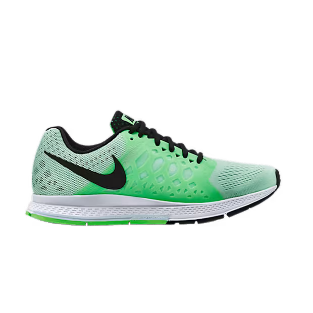 Nike Women's Air Zoom Pegasus 31