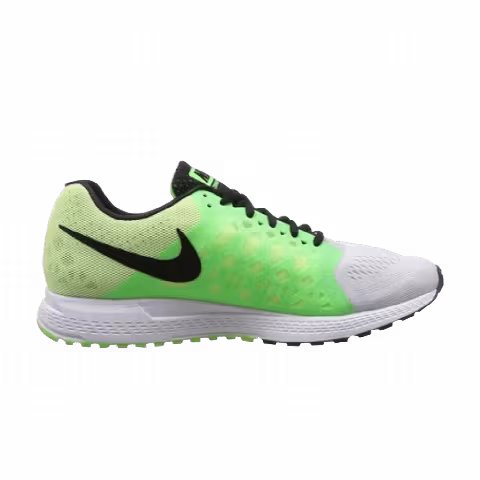 Nike Air Zoom Pegasus 31