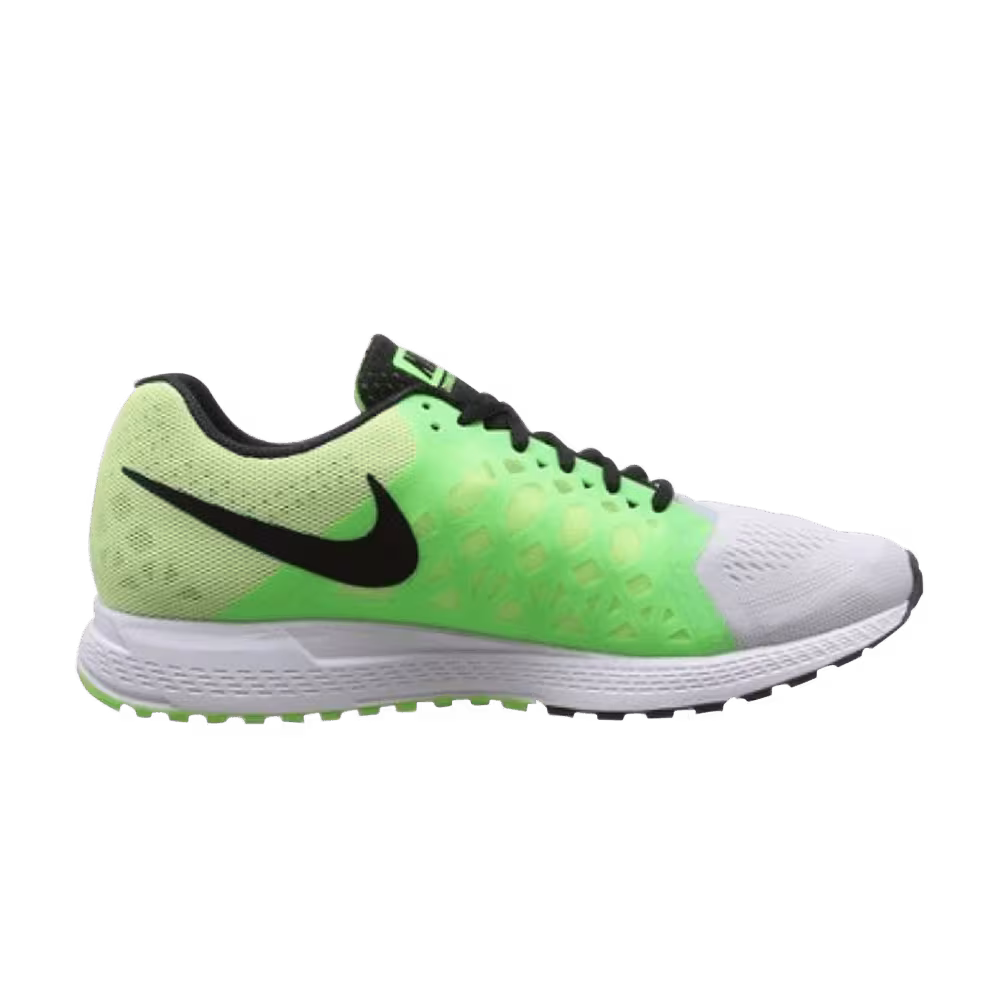 Nike Air Zoom Pegasus 31