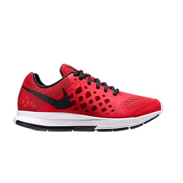 Nike Air Zoom Pegasus 31 GS