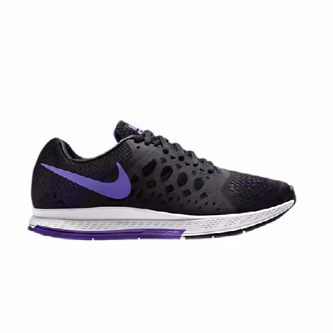 Nike Wmns Air Zoom Pegasus 31