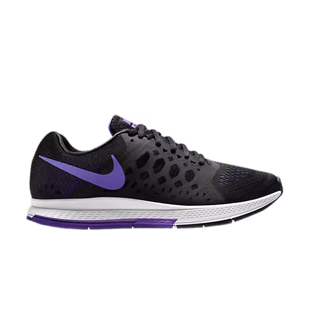 Nike Women's Air Zoom Pegasus 31