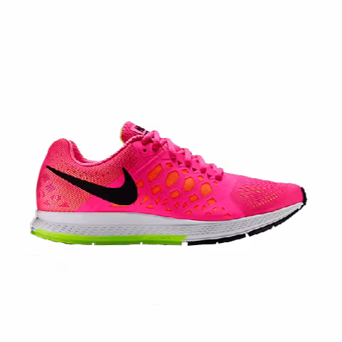 Nike Wmns Air Zoom Pegasus 31