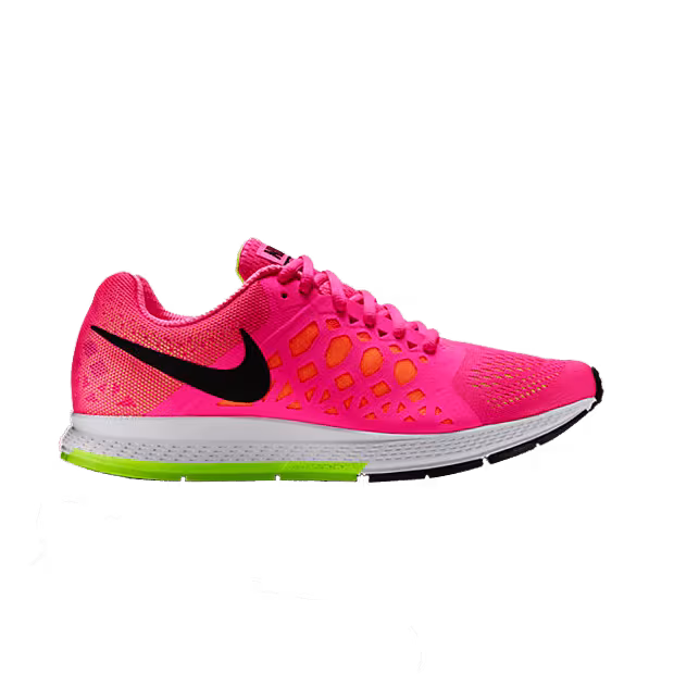 Nike Women's Air Zoom Pegasus 31