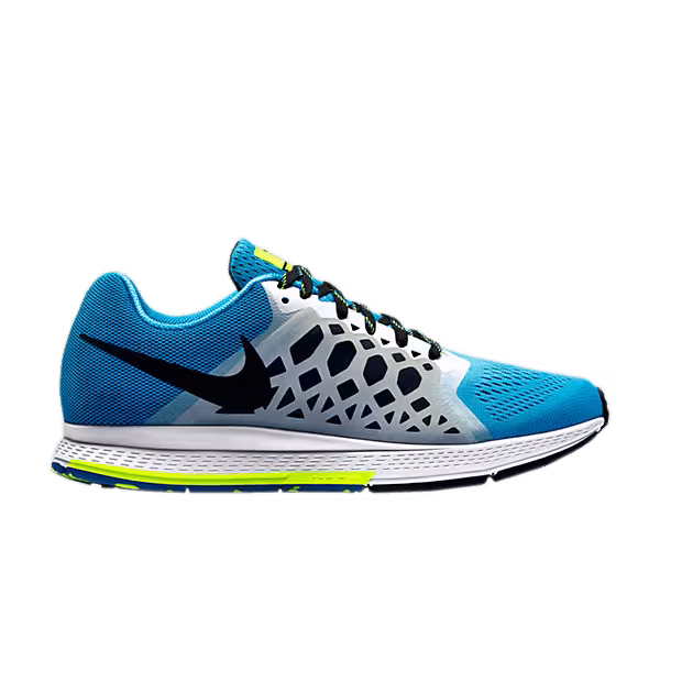 Nike Air Zoom Pegasus 31
