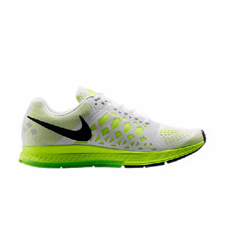 Nike Air Zoom Pegasus 31