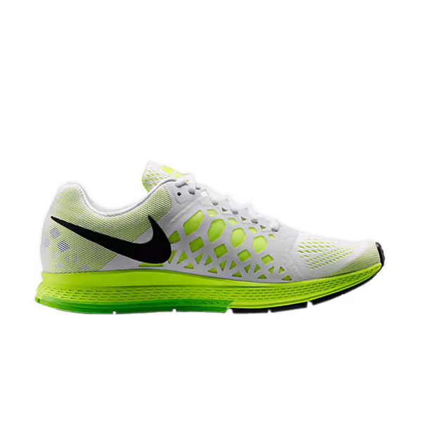 Nike Air Zoom Pegasus 31