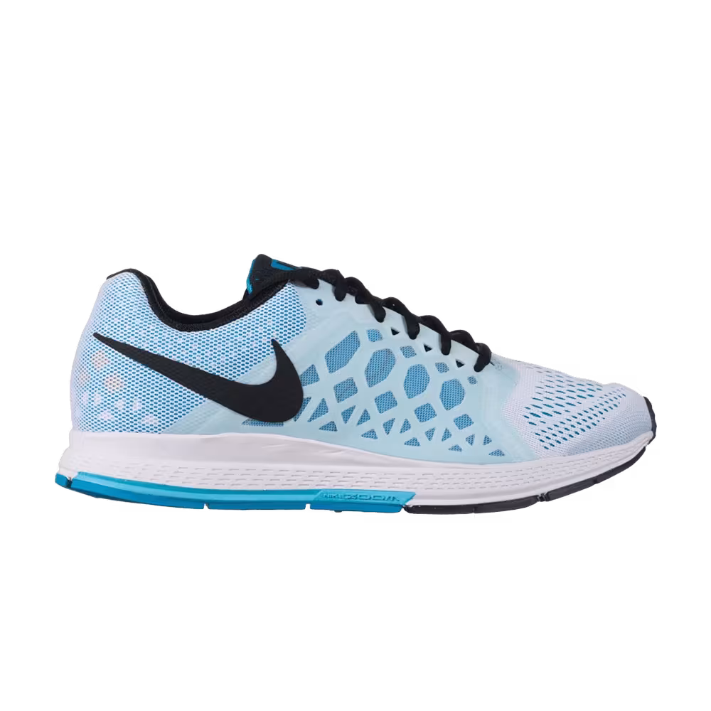 Nike Air Zoom Pegasus 31 Blue Lagoon