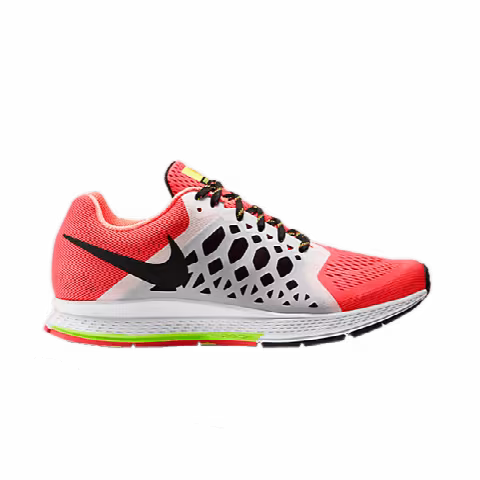 Nike Wmns Air Zoom Pegasus 31