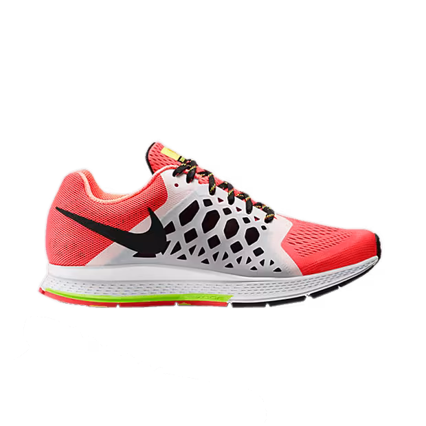 Nike Women's Air Zoom Pegasus 31