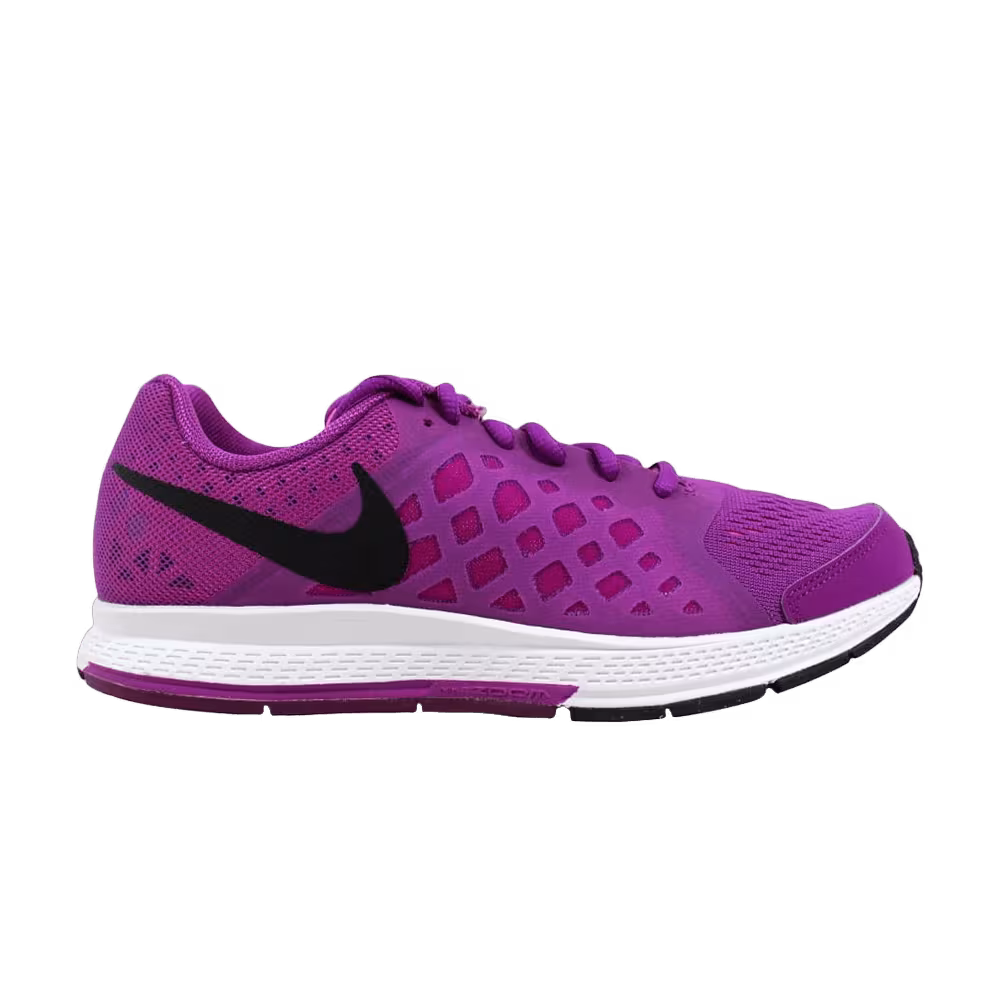 Nike Zoom Pegasus 31 GS Bold Berry