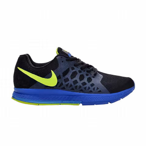 Nike Air Zoom Pegasus 31 'Hyper Cobalt Volt'