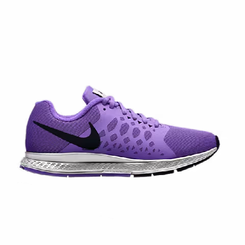 Nike Wmns Air Zoom Pegasus 31 Flash