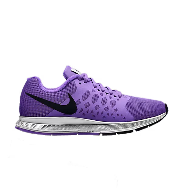 Nike Women's Air Zoom Pegasus 31 Flash