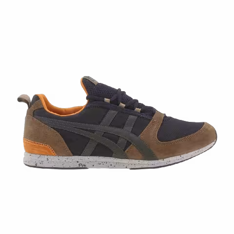 Asics UltRacer