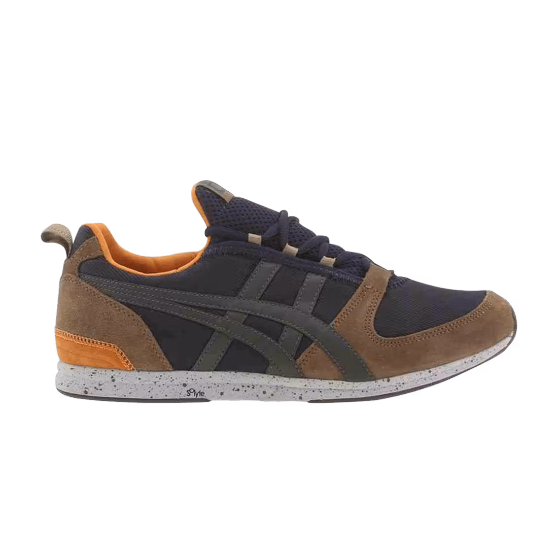 Asics UltRacer