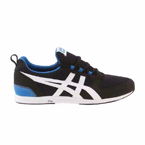 Asics Ult-Racer