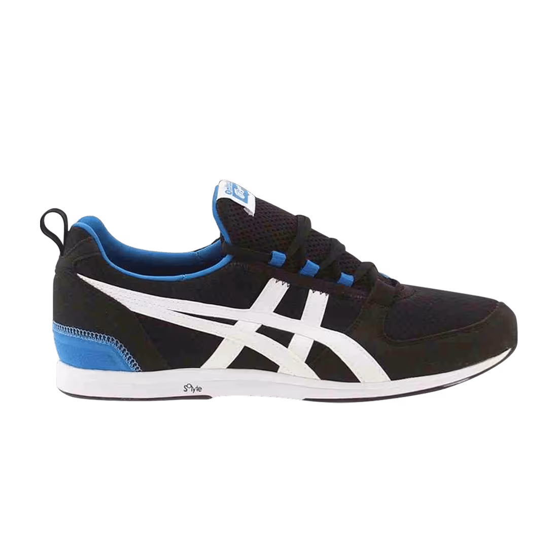 Asics Ult-Racer
