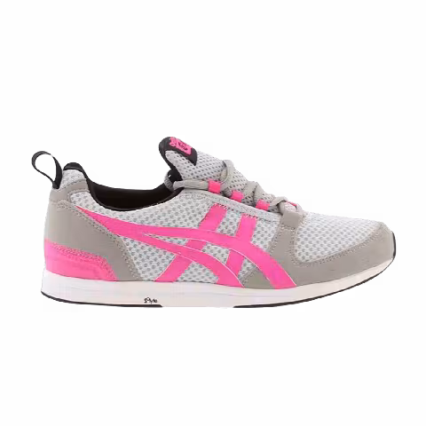 Asics Wmns UltRacer
