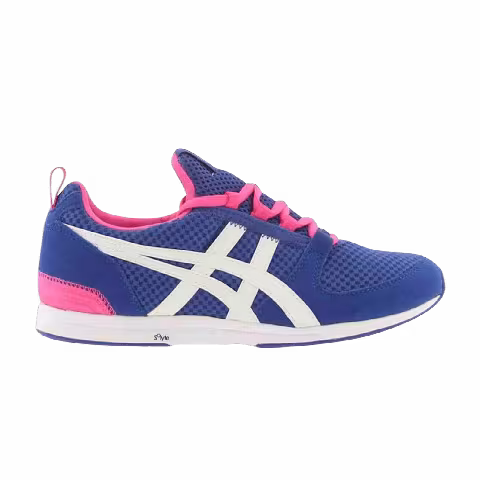 Asics Wmns UltRacer