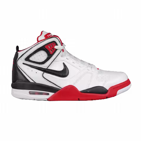 Nike Air Flight Falcon