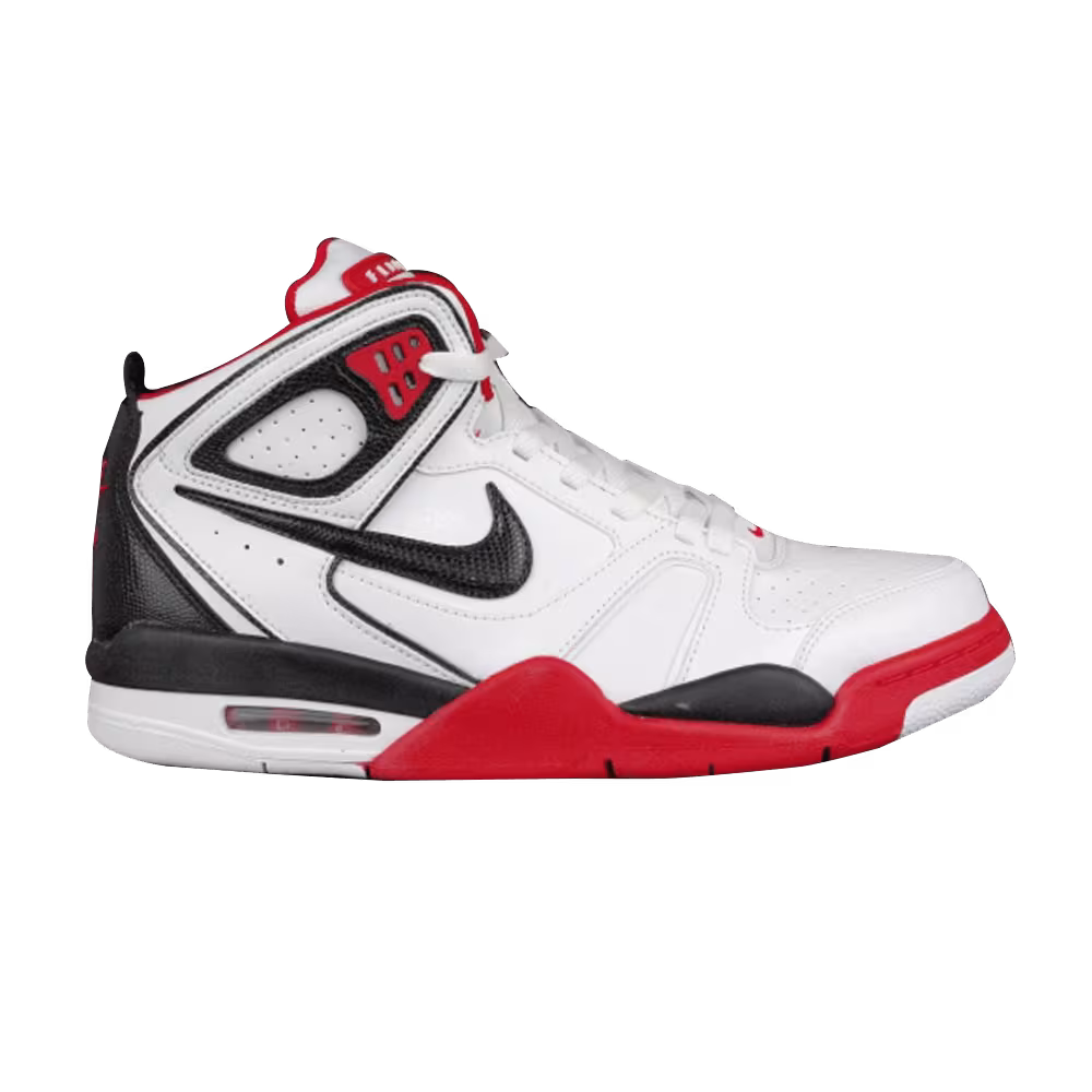 Nike Air Flight Falcon